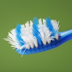 frayed-toothbrush150.jpg