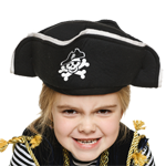 Pirate-Teeth-Blog-Featured-Image.png
