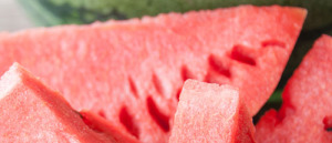 Healhty-After-School-Snacks-Watermelon-Wraps.jpg