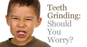 Tooth-Grinding-in-Children.jpg