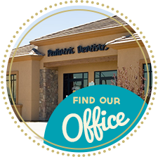 Find Our Office in Casa Grande, Mesa and Chandler, AZ