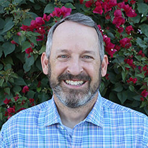 meet dr james johnson